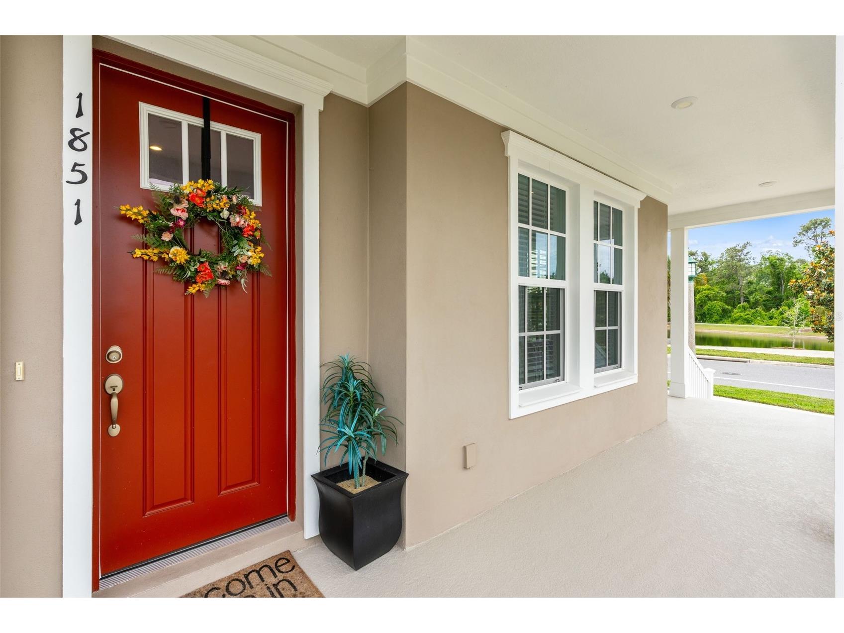 1851 Coastal Court Celebration FL 34747 O6396408 image4