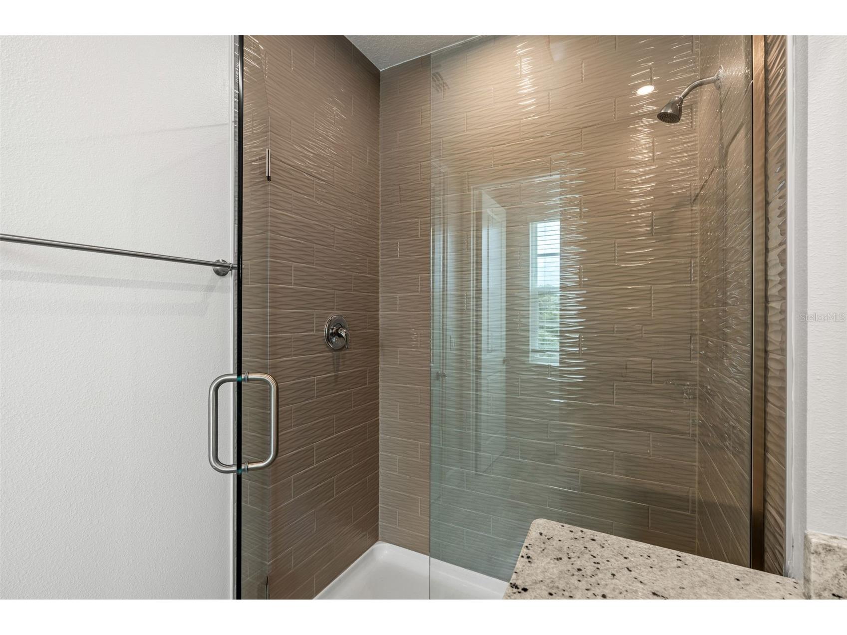 1851 Coastal Court Celebration FL 34747 O6396408 image40