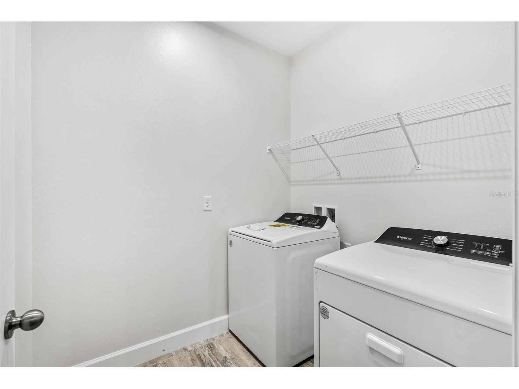 1851 Coastal Court Celebration FL 34747 O6396408 image41