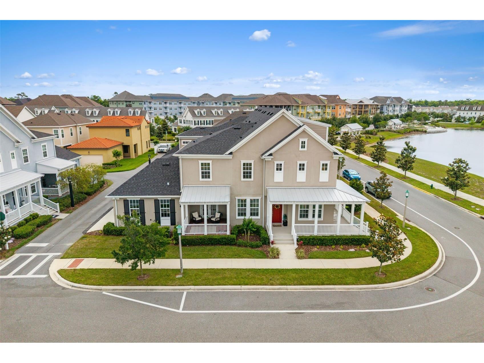1851 Coastal Court Celebration FL 34747 O6396408 image42