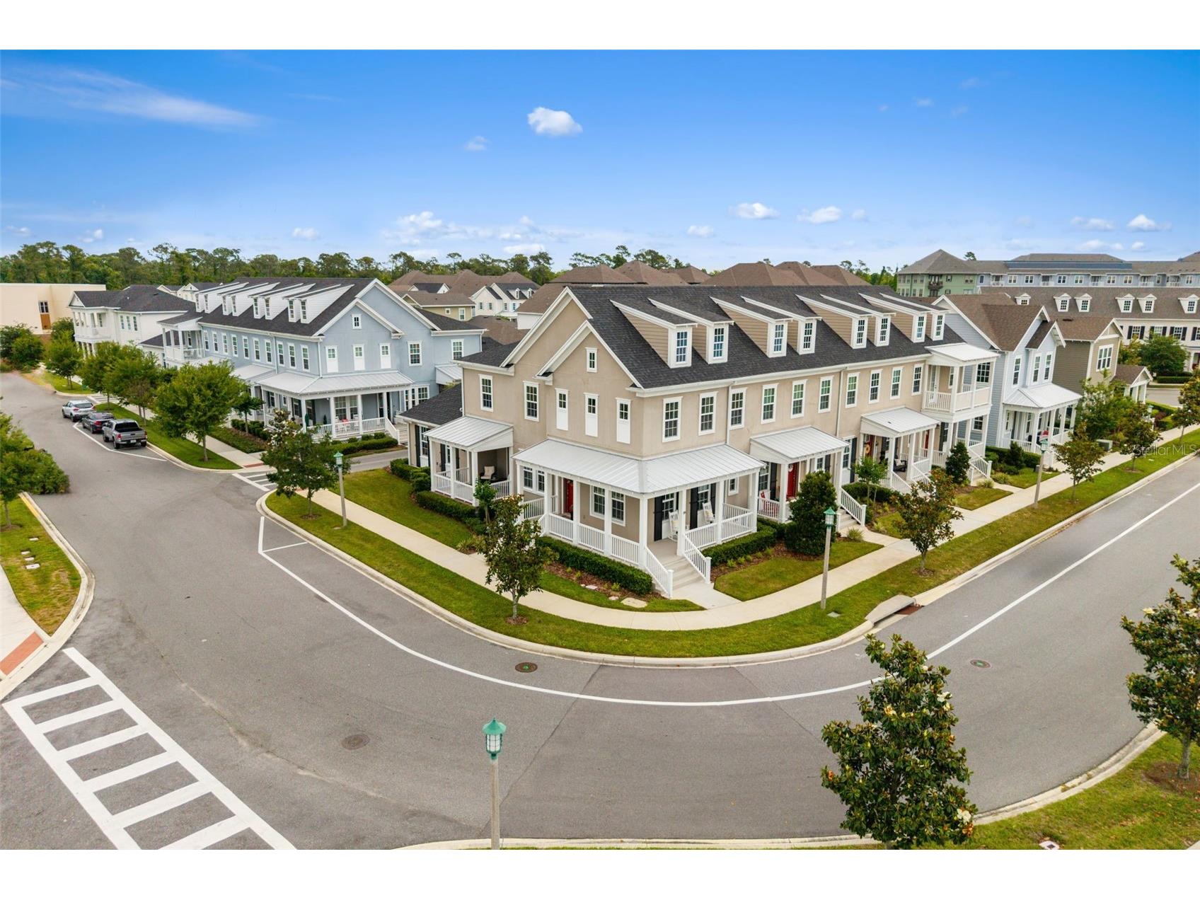 1851 Coastal Court Celebration FL 34747 O6396408 image43