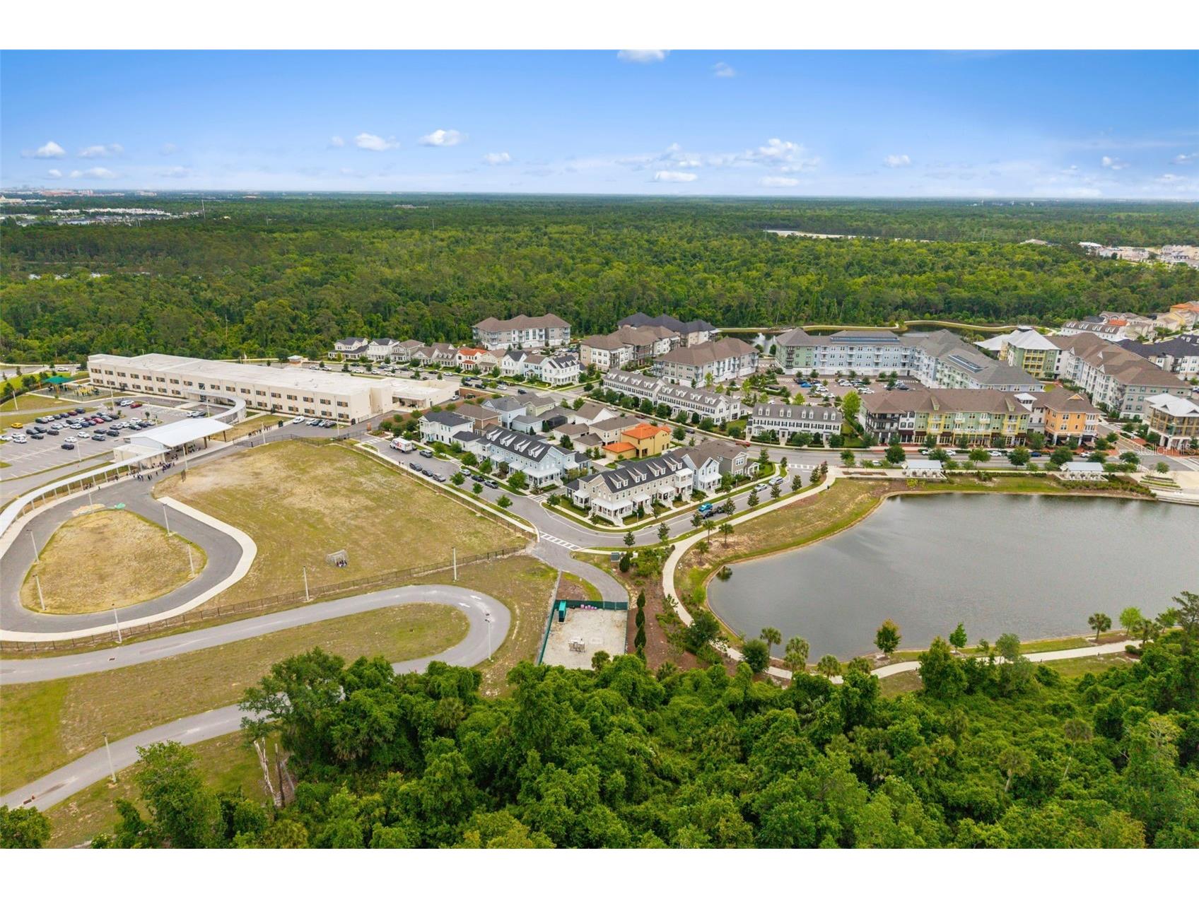 1851 Coastal Court Celebration FL 34747 O6396408 image45