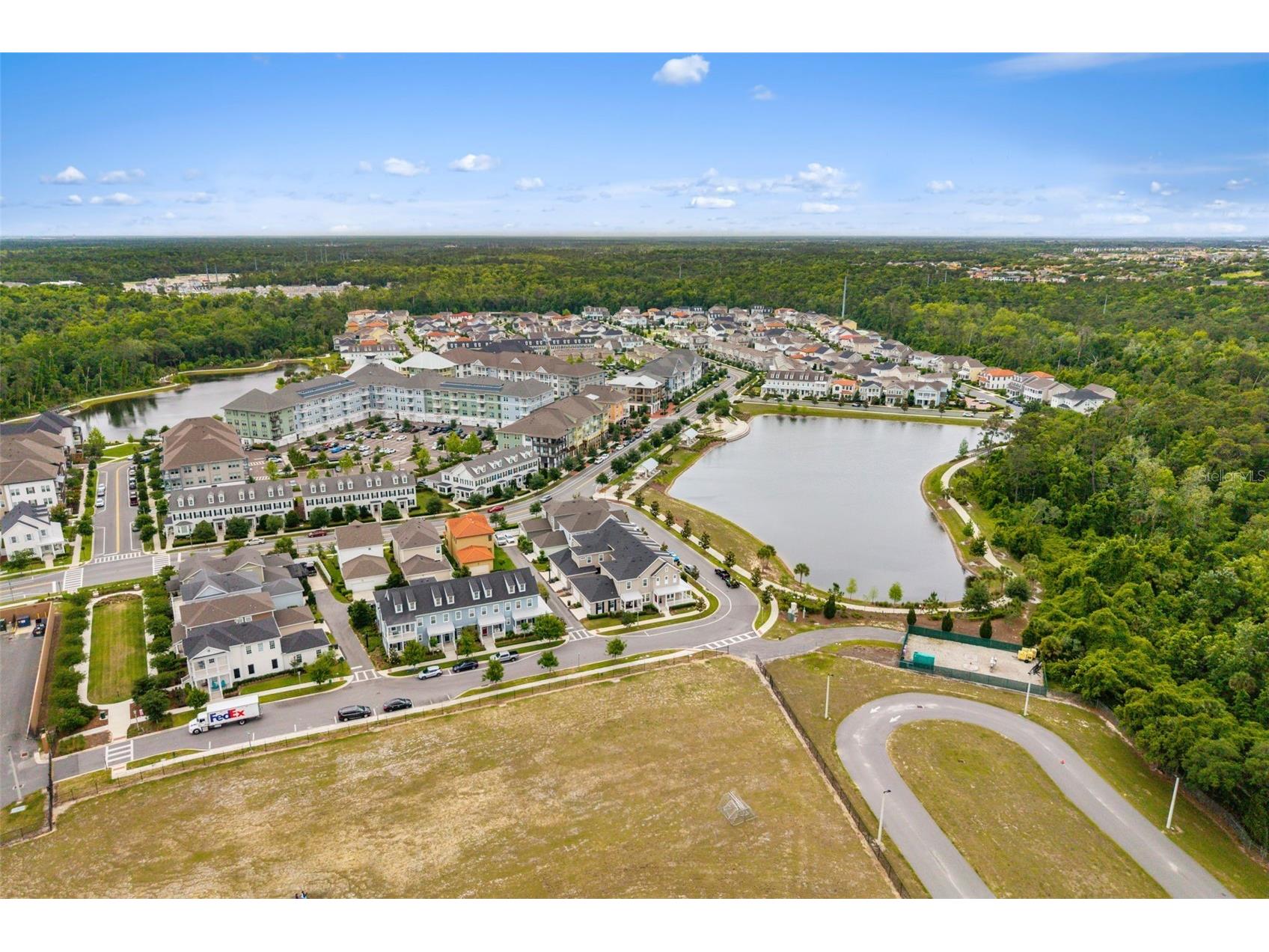 1851 Coastal Court Celebration FL 34747 O6396408 image46