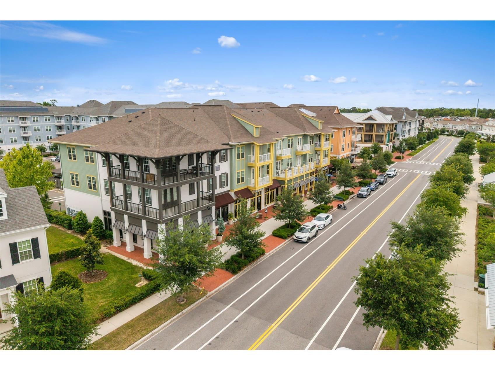 1851 Coastal Court Celebration FL 34747 O6396408 image47