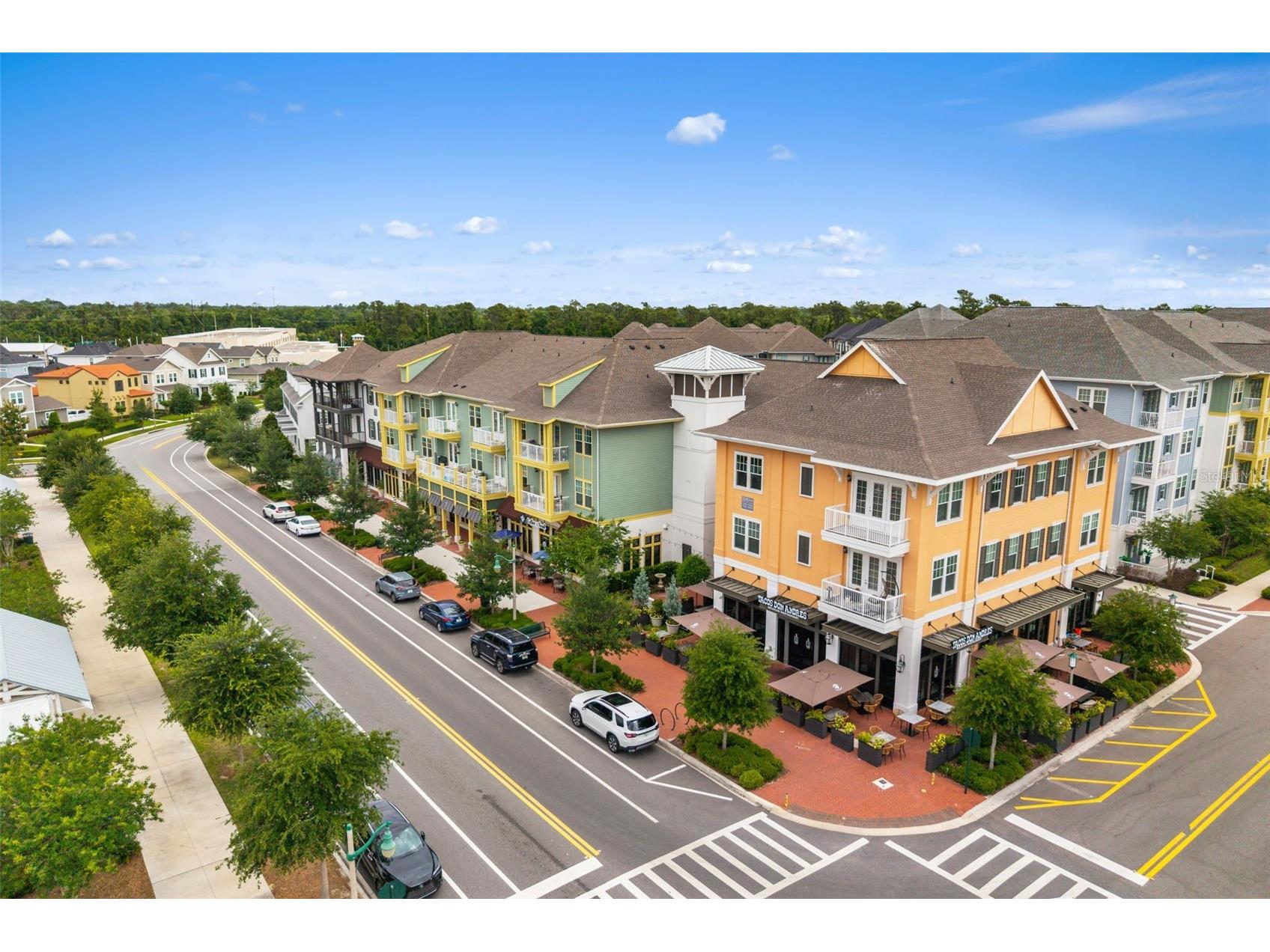 1851 Coastal Court Celebration FL 34747 O6396408 image48