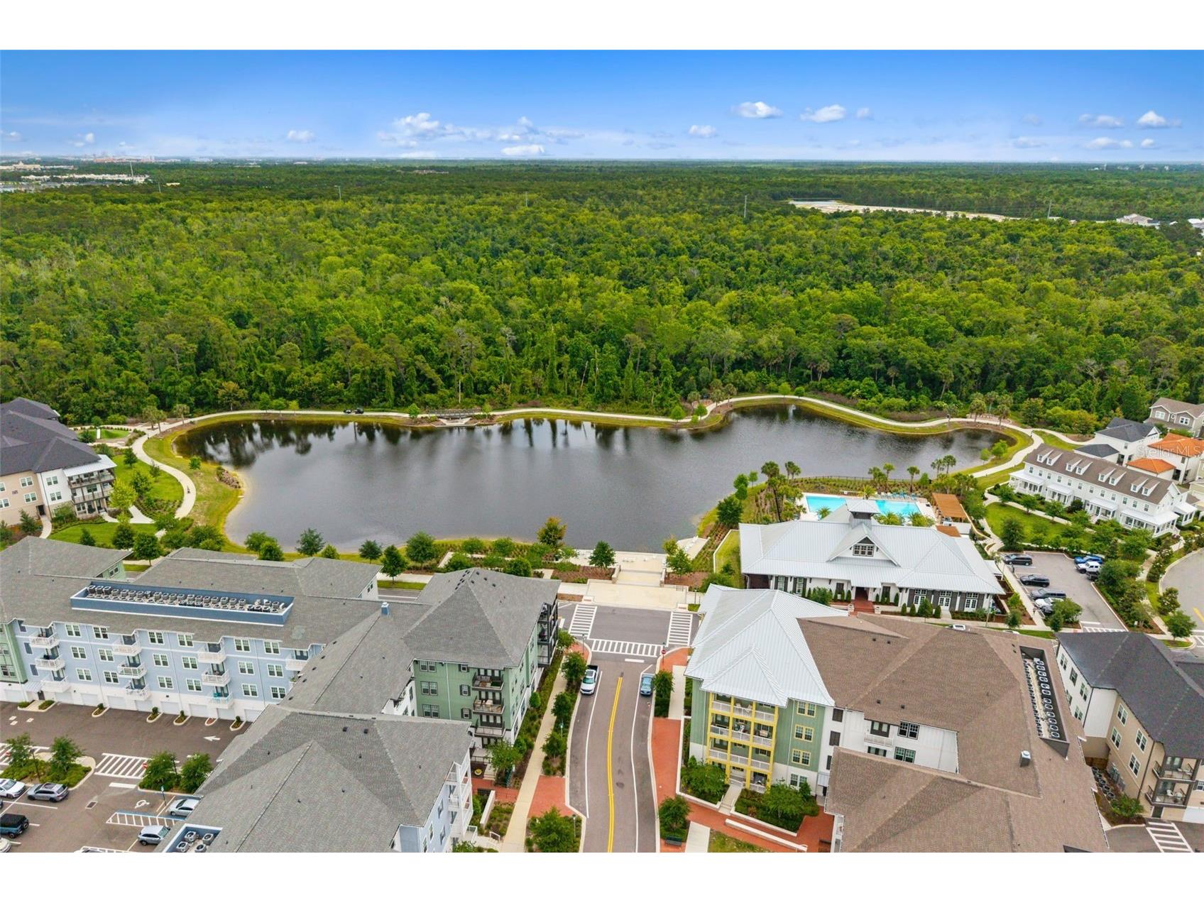 1851 Coastal Court Celebration FL 34747 O6396408 image49