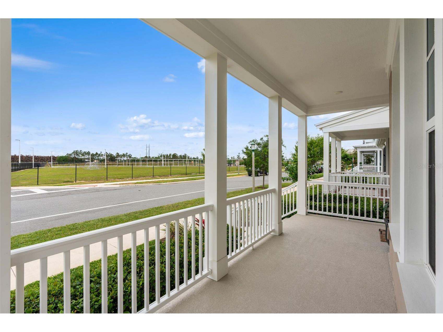 1851 Coastal Court Celebration FL 34747 O6396408 image5