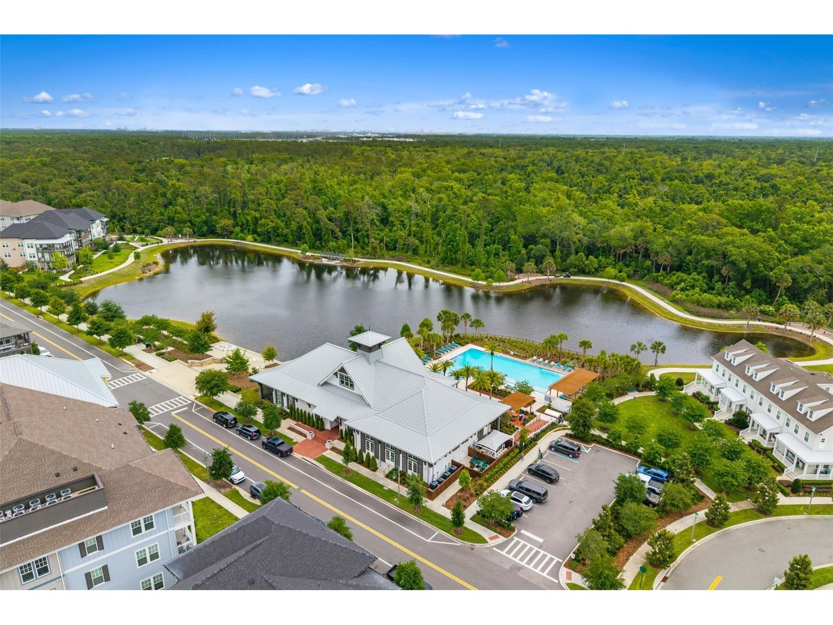 1851 Coastal Court Celebration FL 34747 O6396408 image50