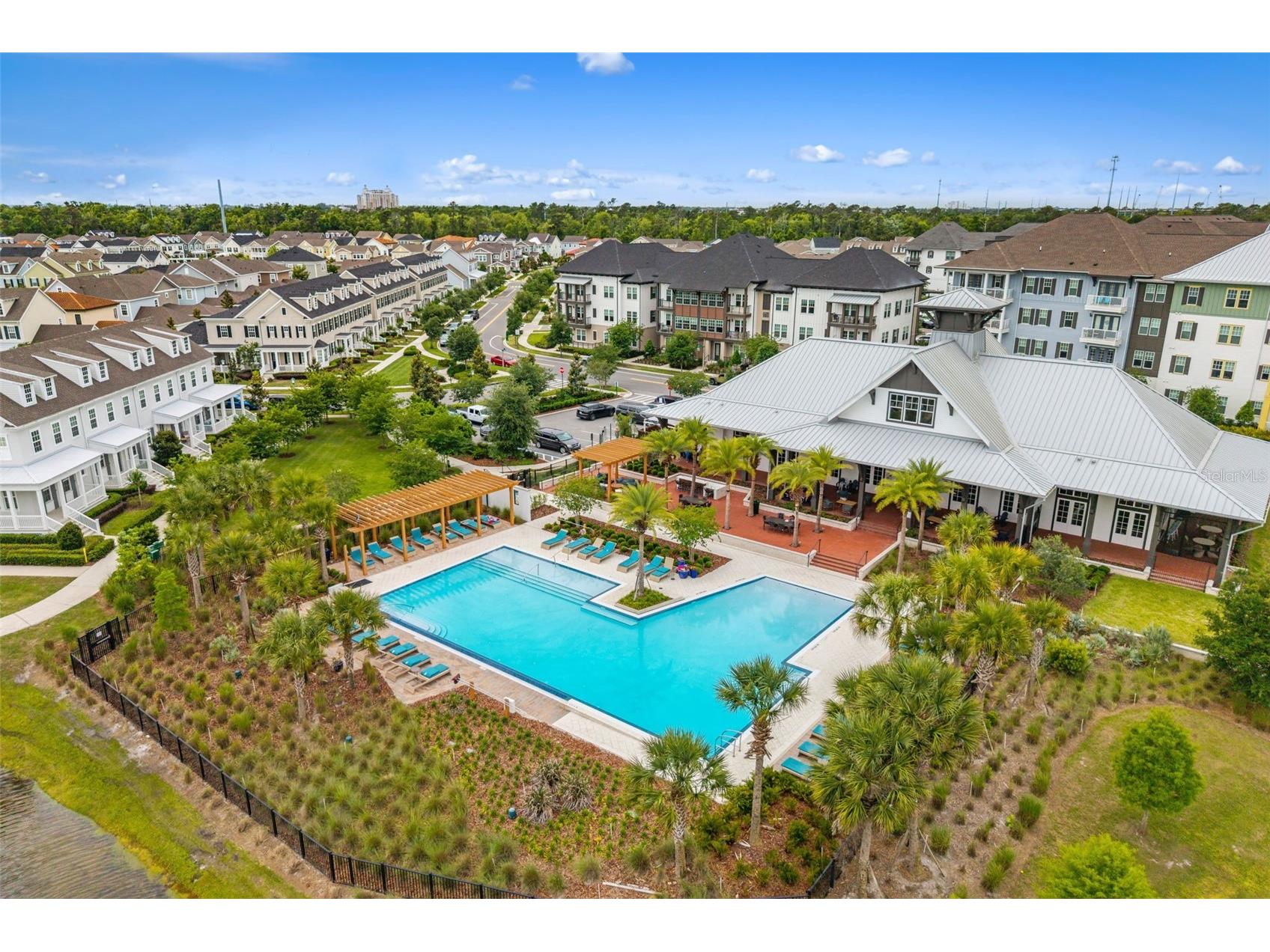 1851 Coastal Court Celebration FL 34747 O6396408 image51