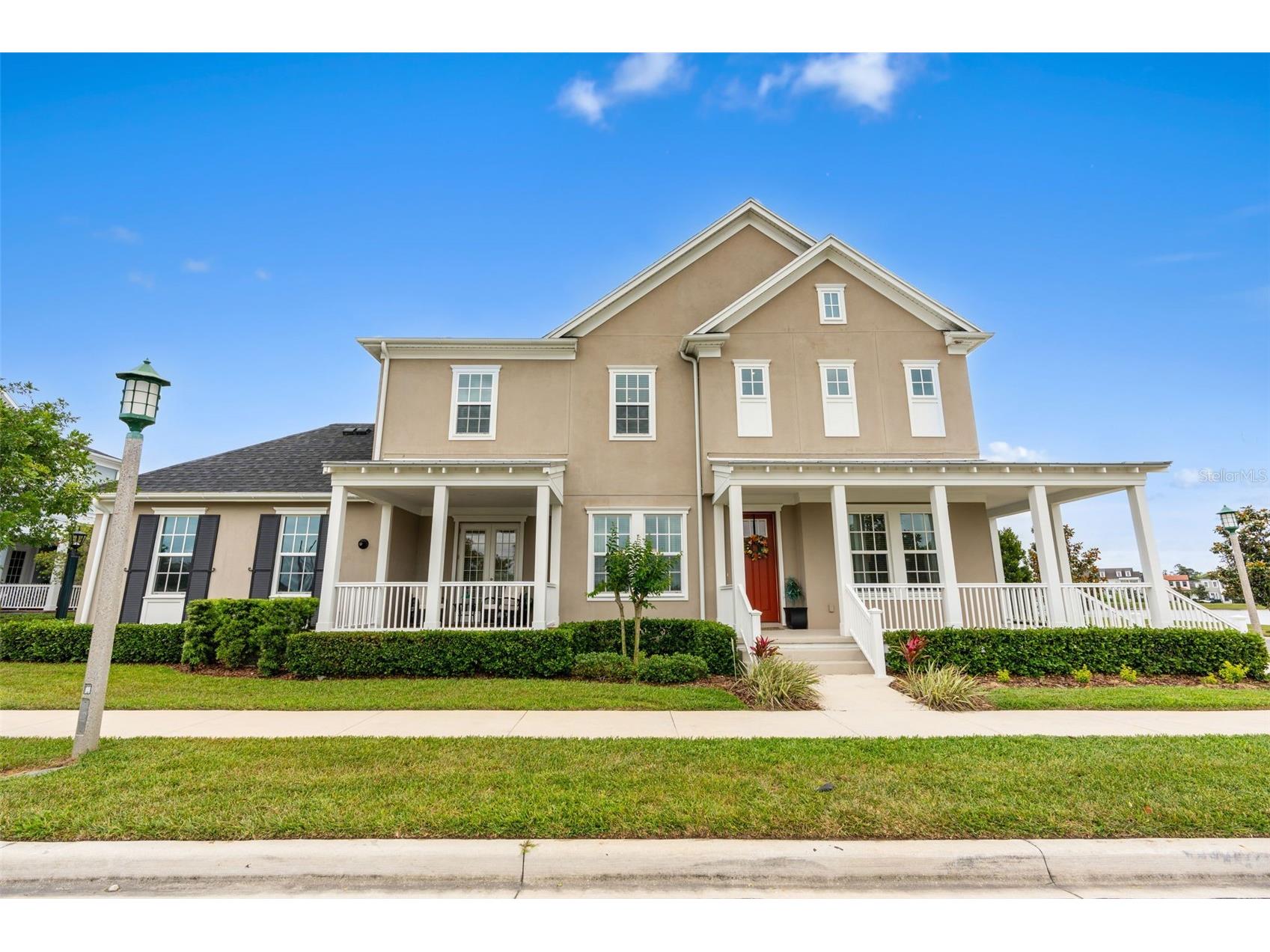 1851 Coastal Court Celebration FL 34747 O6396408 image52