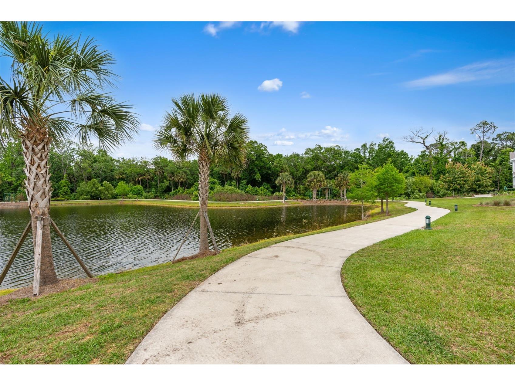 1851 Coastal Court Celebration FL 34747 O6396408 image53