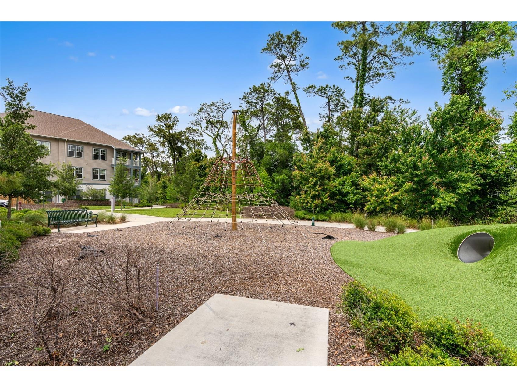 1851 Coastal Court Celebration FL 34747 O6396408 image54