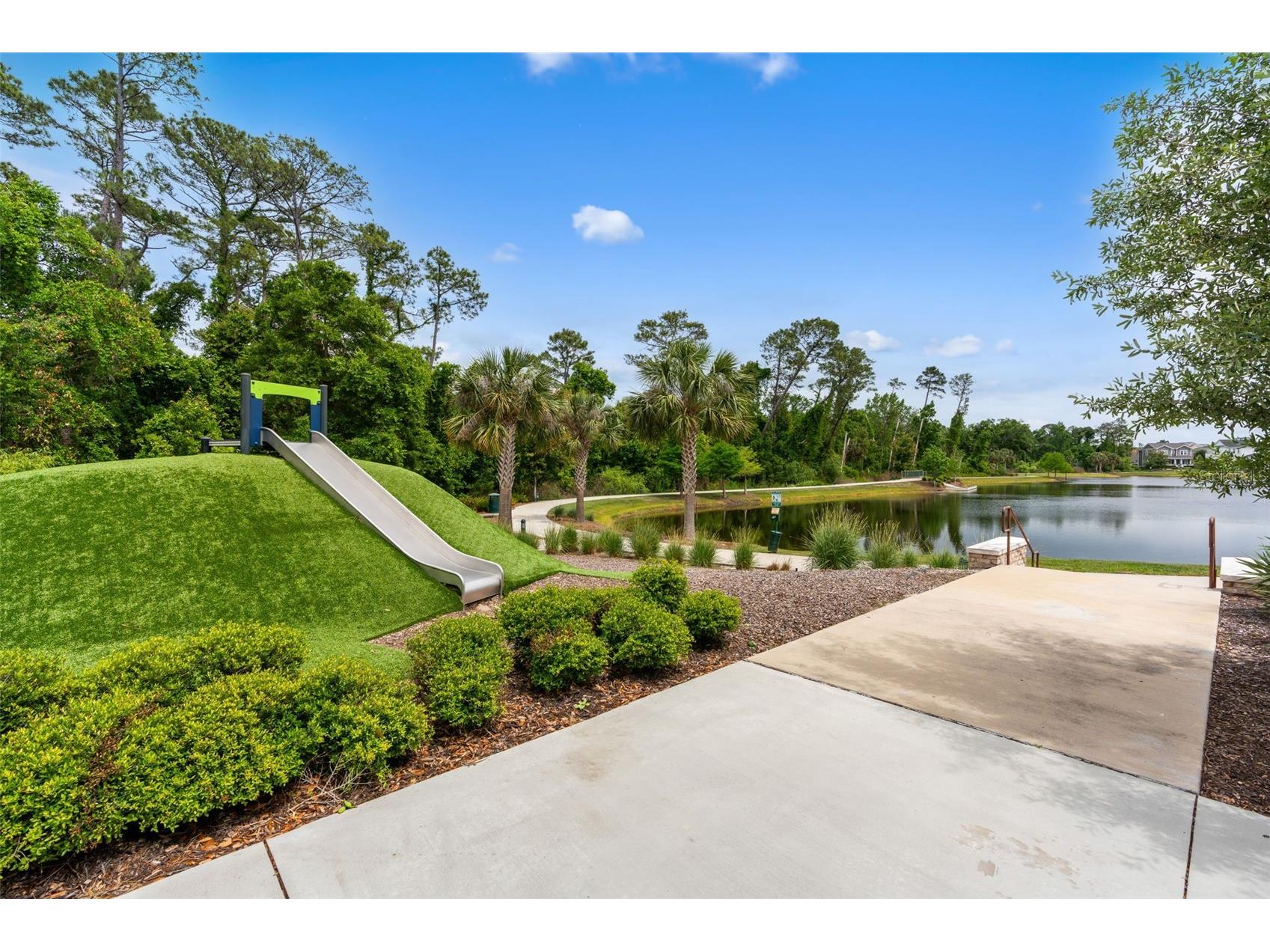 1851 Coastal Court Celebration FL 34747 O6396408 image55