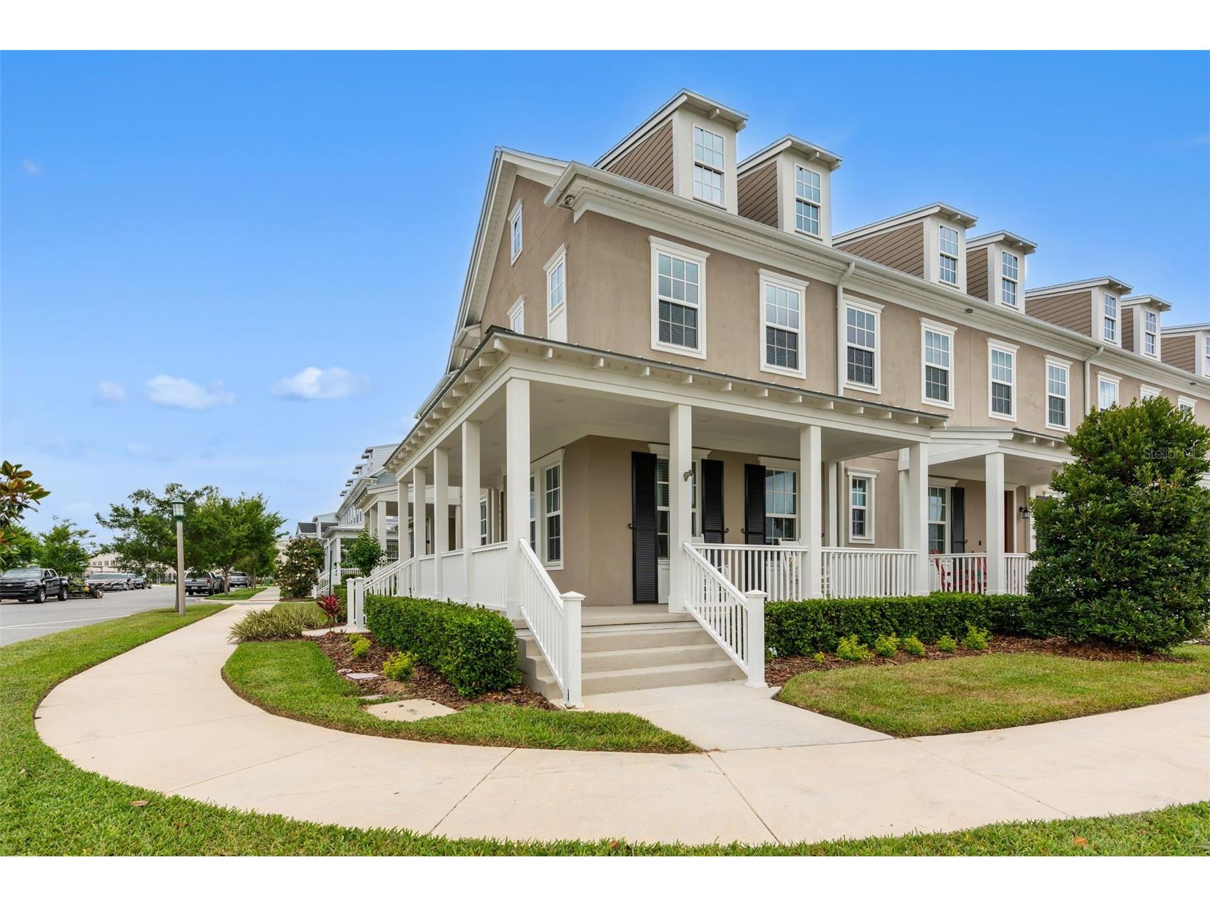 1851 Coastal Court Celebration FL 34747 O6396408 image6