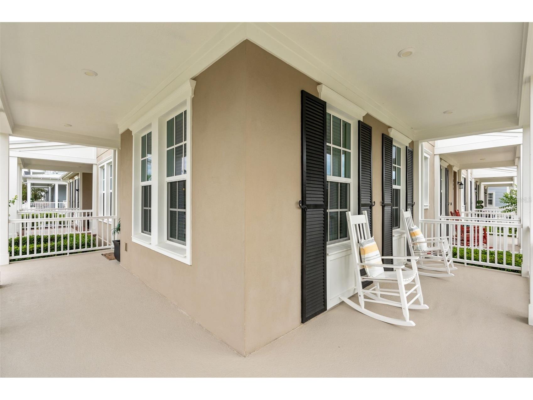 1851 Coastal Court Celebration FL 34747 O6396408 image7