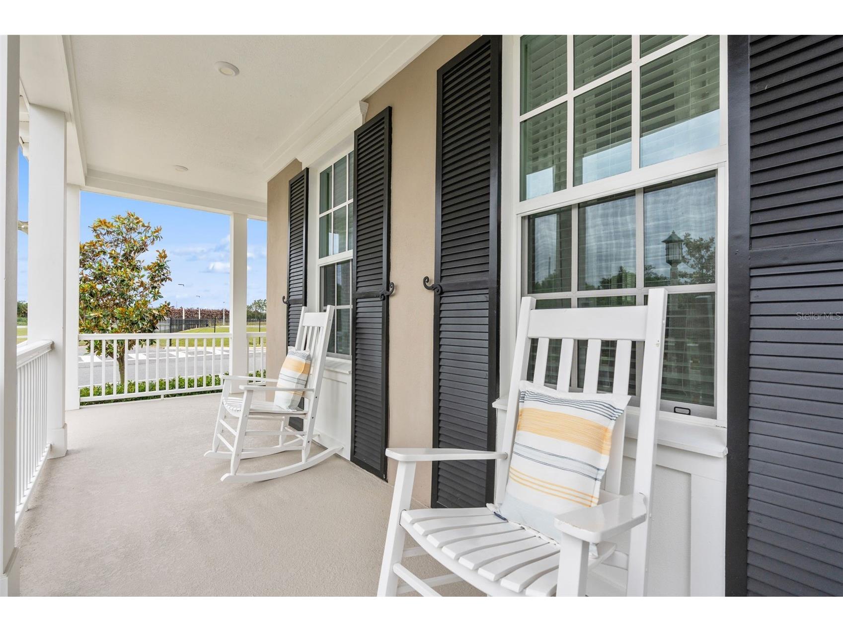 1851 Coastal Court Celebration FL 34747 O6396408 image8