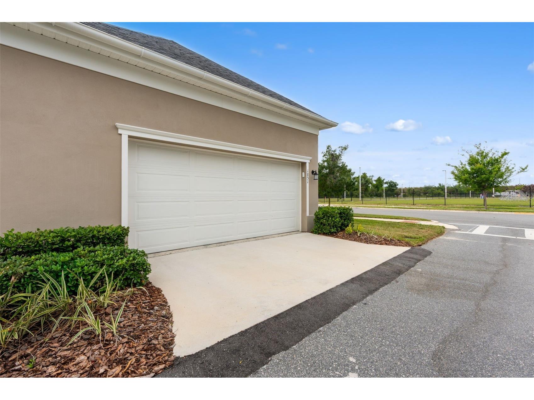 1851 Coastal Court Celebration FL 34747 O6396408 image9