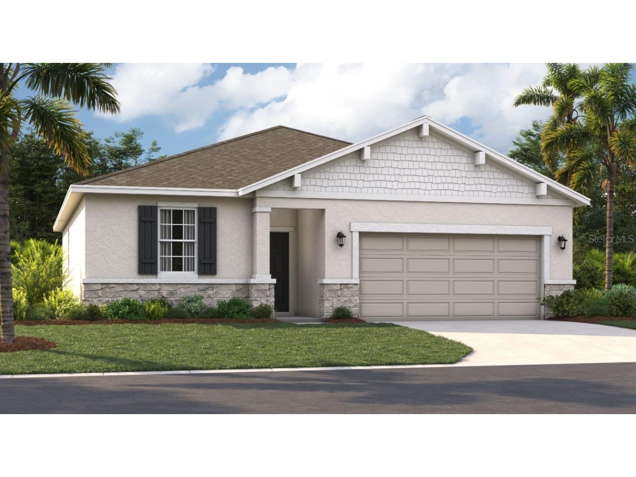 1851 Columbus Path Saint Cloud FL 34771 O6278364 image1