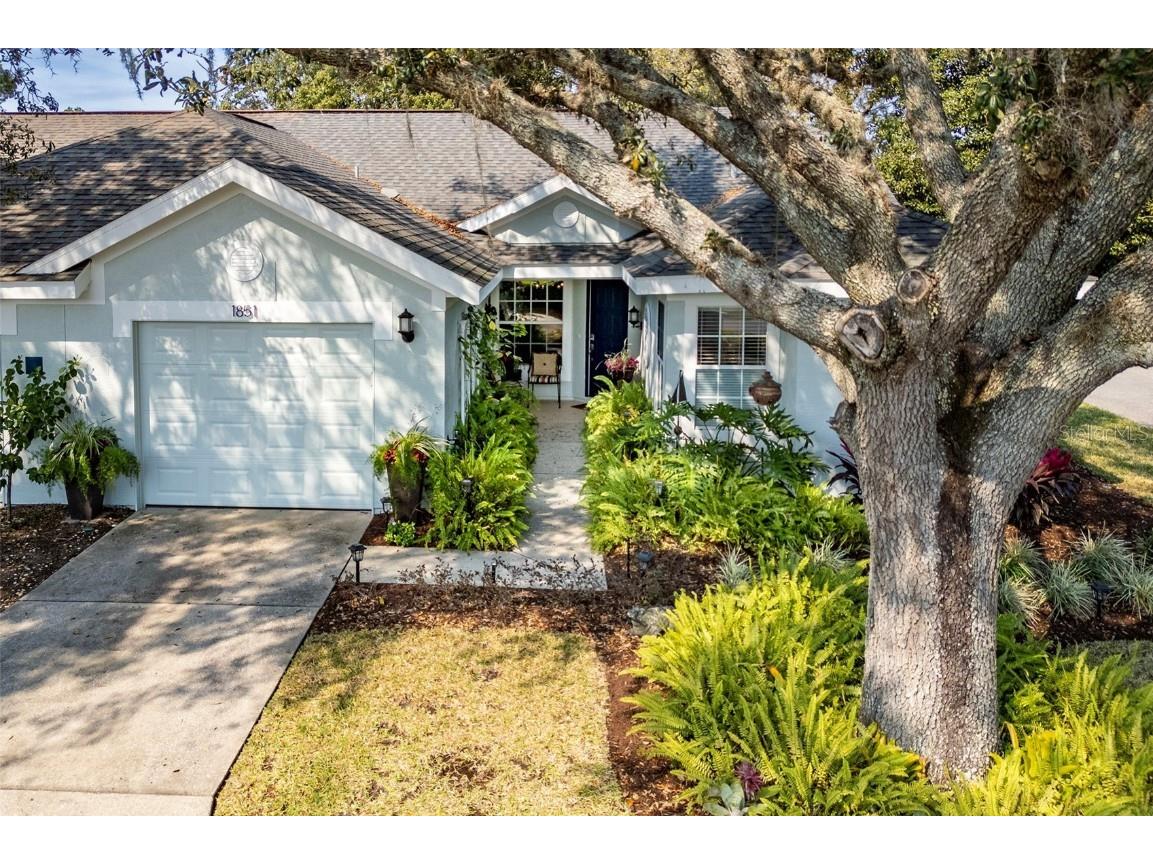 1851 Country Club Boulevard Mount Dora FL 32757 G5078990 image1