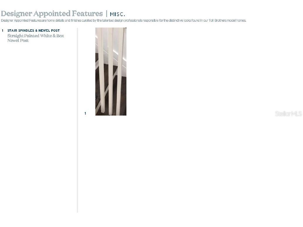 1851 Crowncrest Drive Apopka FL 32703 O6380406 image11