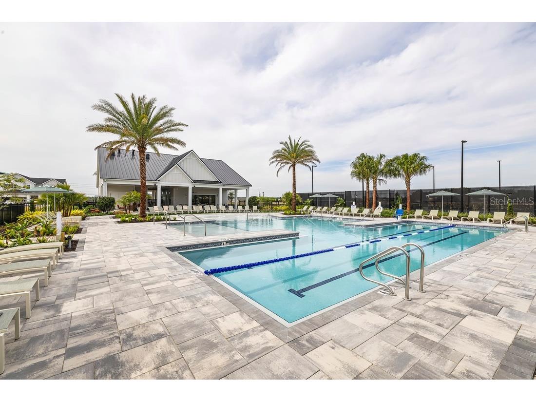 1851 Crowncrest Drive Apopka FL 32703 O6380406 image23