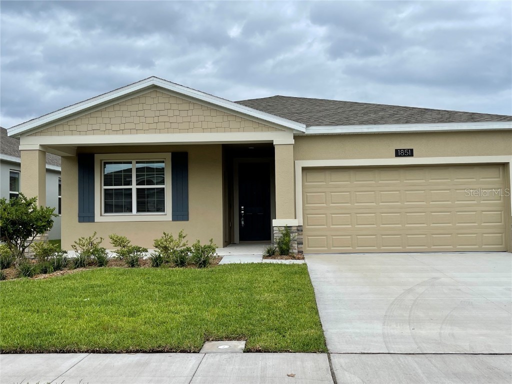 1851 Dumbleton Place Saint Cloud FL 34771 O5965319 image1