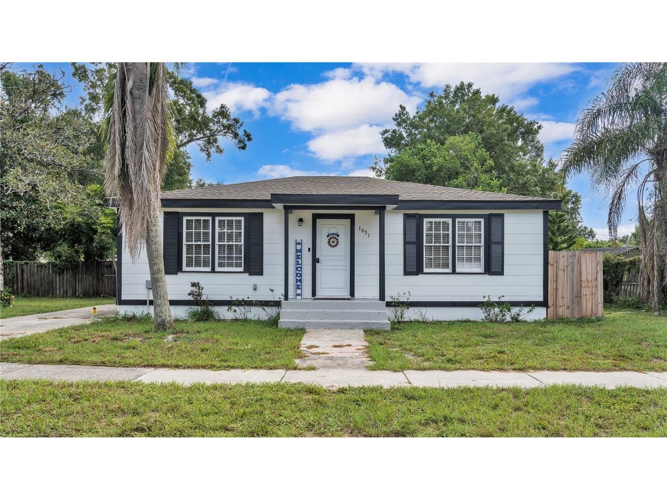 1851 E Elm Road Lakeland FL 33801 L4939813 image1