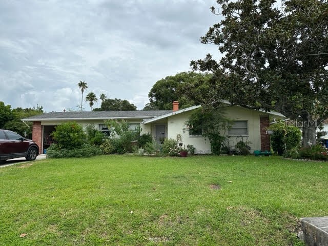 1851 East Drive Clearwater FL 33755 U8214969 image1