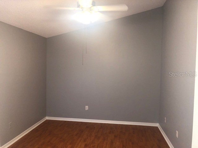 1851 Falling Star Lane Lutz FL 33549 TB8514281 image10