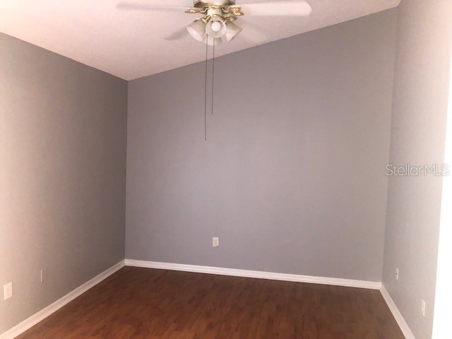 1851 Falling Star Lane Lutz FL 33549 TB8514281 image11