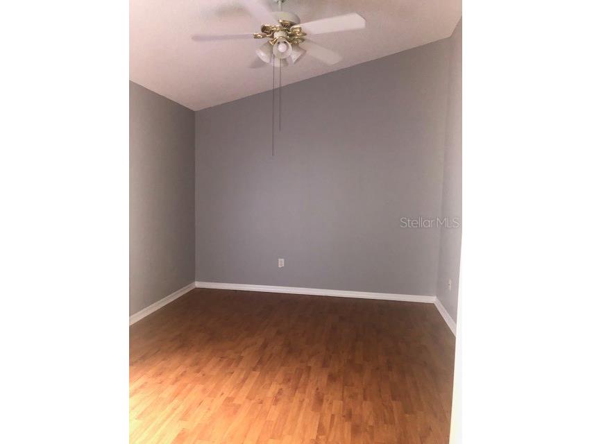 1851 Falling Star Lane Lutz FL 33549 TB8514281 image12