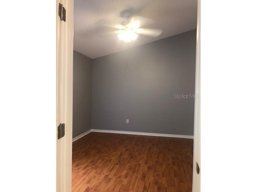 1851 Falling Star Lane Lutz FL 33549 TB8514281 image13