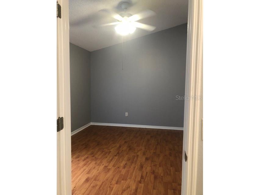 1851 Falling Star Lane Lutz FL 33549 TB8514281 image14