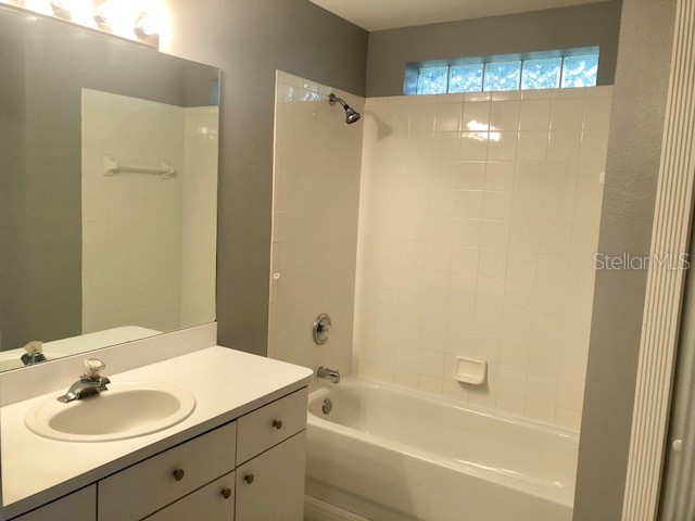 1851 Falling Star Lane Lutz FL 33549 TB8514281 image18