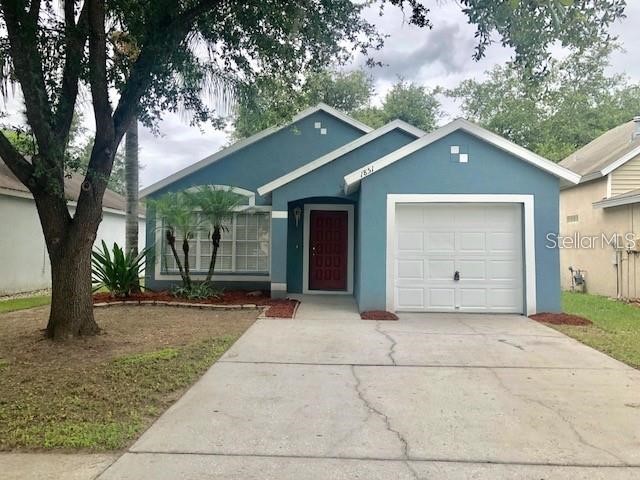 1851 Falling Star Lane Lutz FL 33549 TB8514281 image2