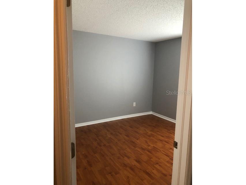 1851 Falling Star Lane Lutz FL 33549 TB8514281 image26