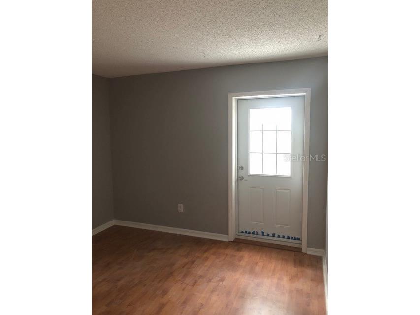 1851 Falling Star Lane Lutz FL 33549 TB8514281 image27