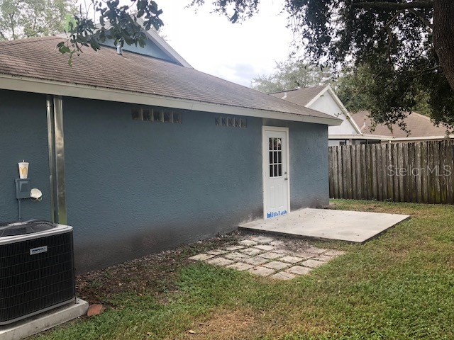 1851 Falling Star Lane Lutz FL 33549 TB8514281 image3