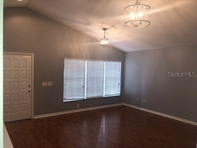 1851 Falling Star Lane Lutz FL 33549 TB8514281 image4