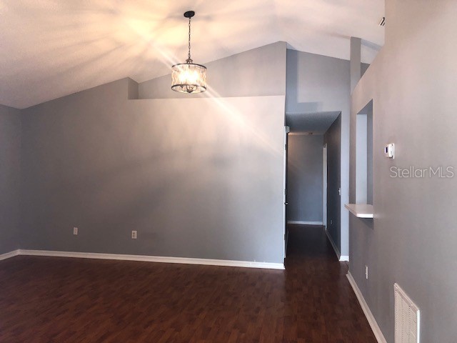 1851 Falling Star Lane Lutz FL 33549 TB8514281 image5