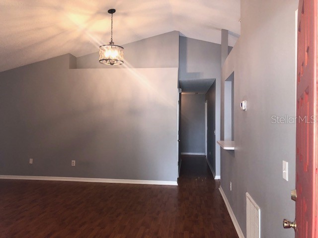 1851 Falling Star Lane Lutz FL 33549 TB8514281 image6