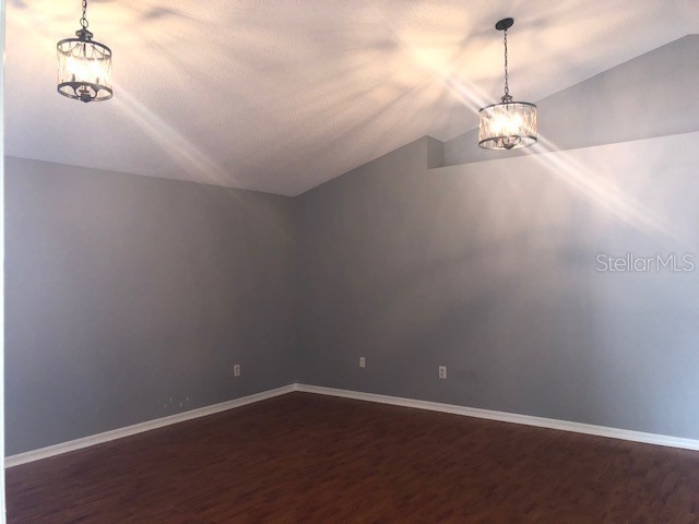 1851 Falling Star Lane Lutz FL 33549 TB8514281 image7