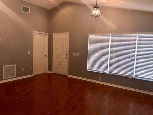 1851 Falling Star Lane Lutz FL 33549 TB8514281 image8