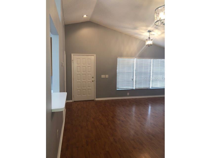 1851 Falling Star Lane Lutz FL 33549 TB8514281 image9