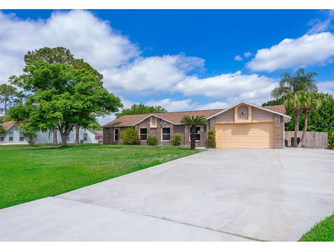 1851 Fern Court Kissimmee FL 34746 O6101671 image1