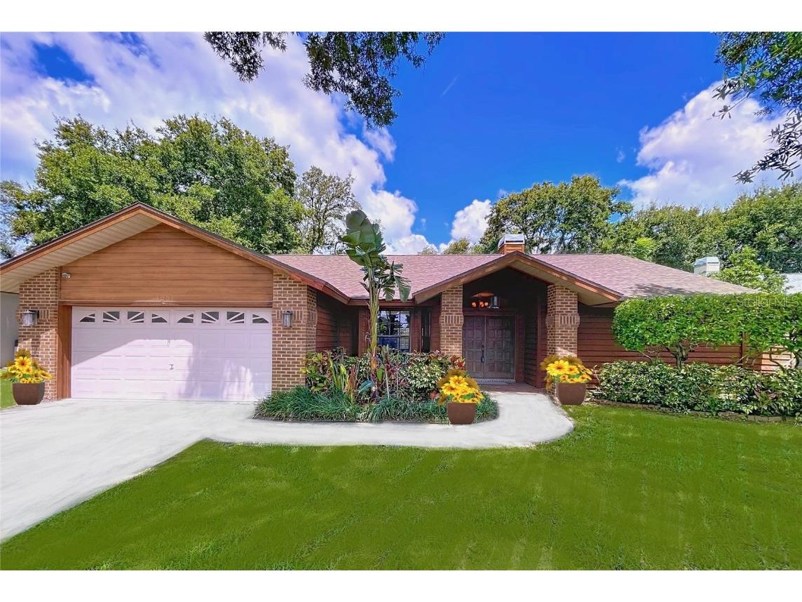 1851 Georgia Avenue Palm Harbor FL 34683 TB8423631 image1