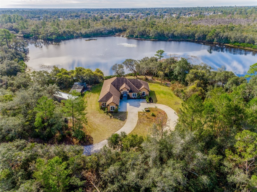 1851 Grand Keahl Lane Deltona FL 32738 O6273143 image1