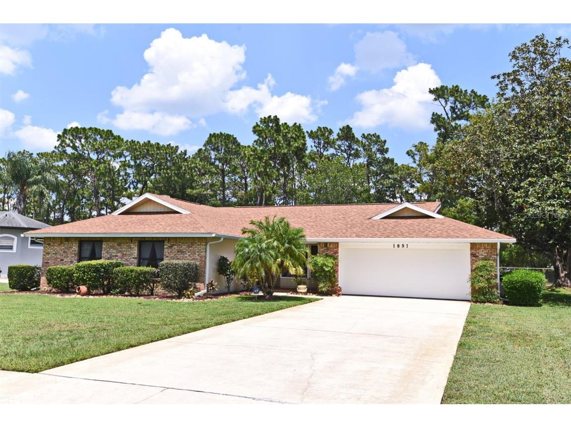 1851 Green Meadow Lane Orlando FL 32825 O6123655 image1