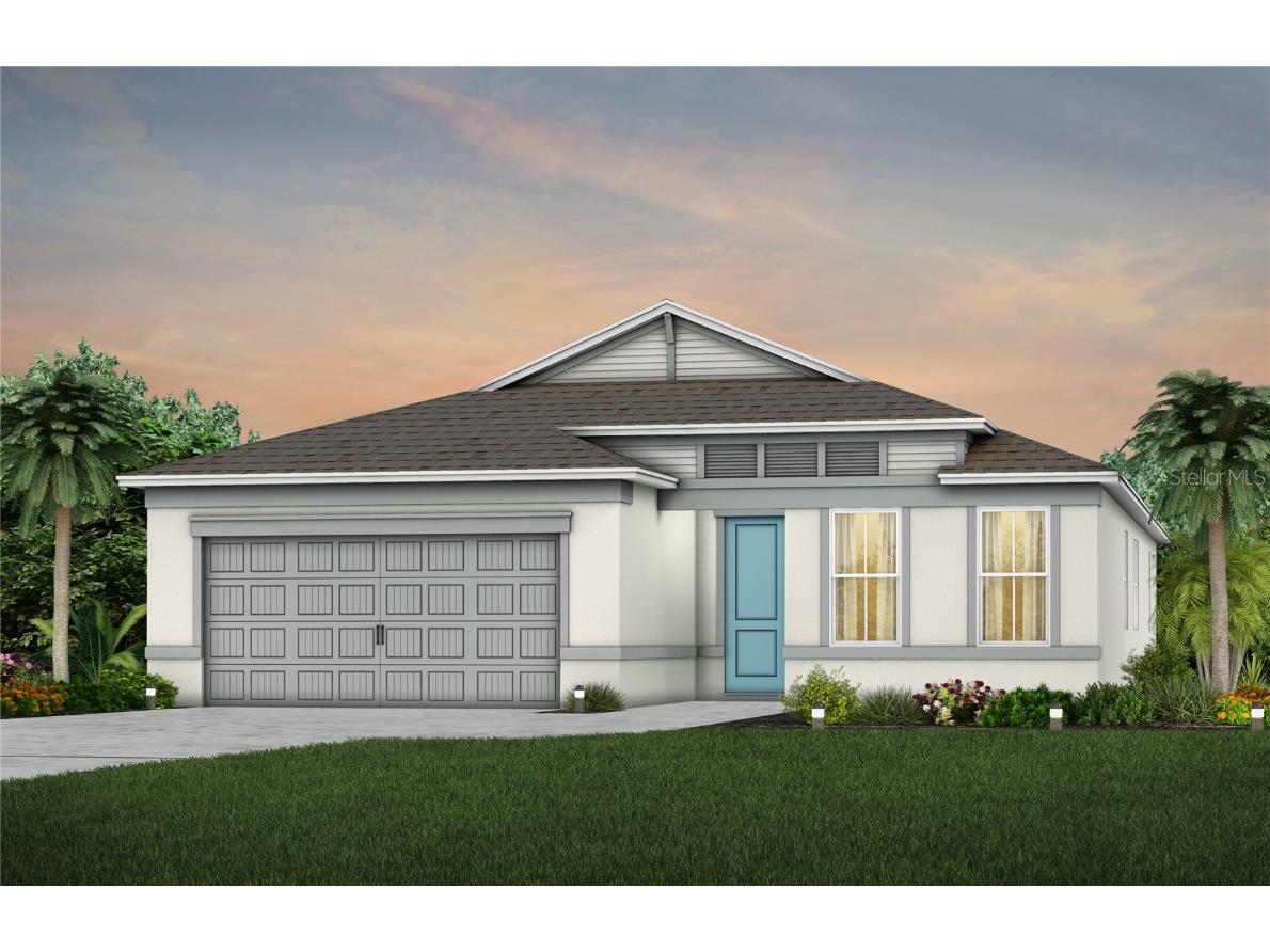 1851 Groveline Road Saint Cloud FL 34771 O6270010 image1