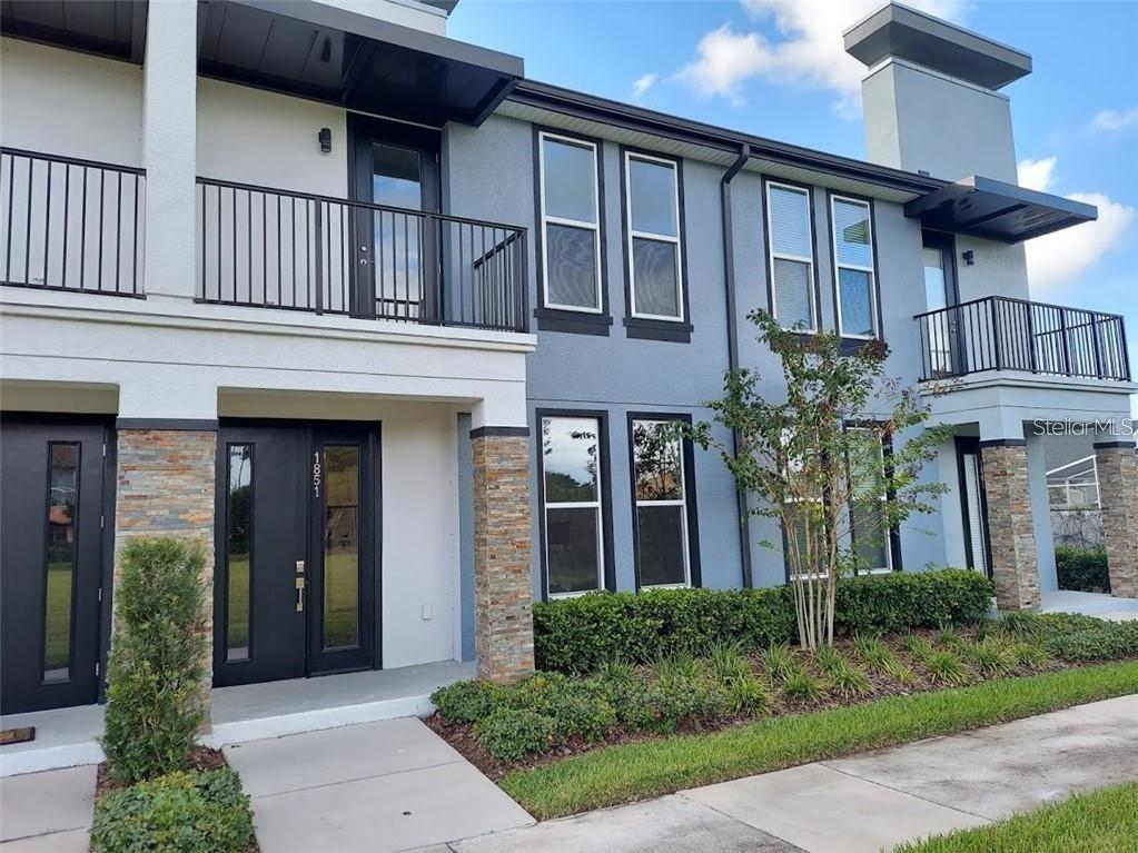 1851 Houston Street Kissimmee FL 34743 U8219730 image1